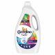 COCCOLINO CARE MOSÓGÉL COLOR 2,4L