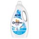 COCCOLINO CARE MOSÓGÉL WHITE 2,4L