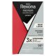 REXONA MEN MAXIMUM PROTECTION DEO STIFT ACTIVE SPORT 45ML