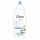 DOVE TUSFÜRDŐ HYDRATING CARE 250ML