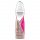 REXONA MAXIMUM PROTECTION DEO SPRAY FRESH 150ML