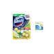 DOMESTOS POWER5 WC RÚD LIME 55G