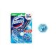 DOMESTOS POWER5 WC RÚD OCEAN 55G