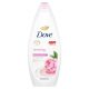 DOVE TUSFÜRDŐ RENEWING 250ML