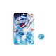 DOMESTOS POWER5 WC RÚD OCEAN 2X55G