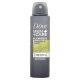 DOVE MEN+CARE DEO SPRAY MINERAL SAGE 150ML