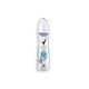 REXONA DEO SPRAY ACTIVE PROTECTION+FRESH 150ML