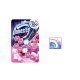 DOMESTOS POWER5 WC RÚD PINK MAGNOLIA 2X55G