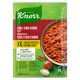 KNORR CHILI CON CARNE XXL 75G