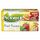 PICKWICK FRUIT FUSION VARIÁCIÓK TEA SÁRGA 20X2G