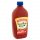 GLOBUS KETCHUP FLAKONOS 840G