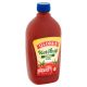 GLOBUS KETCHUP FLAKONOS 840G