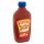 GLOBUS KETCHUP CSÍPŐS FLAKONOS 470G