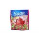 SAGA GYÜMÖLCSTEA VÖRÖSÁFONY 20X1,7G