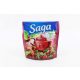 SAGA GYÜMÖLCSTEA MEGGY 20X1,7G