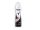 REXONA DEO SPRAY SHOWER FRESH 150ML