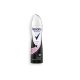 REXONA DEO SPRAY SHOWER FRESH 150ML