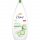 DOVE TUSFÜRDŐ REFRESHING CUCUMBER&GREEN TEA 250ML