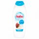 BABA HABFÜRDŐ KAKAÓVAJ 750ML