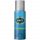 BRUT DEO SPRAY SPORT STYLE 200ML