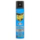 RAID ROVARÍRTÓ AEROSOL REPÜLŐ ROVAROKRA 400ML