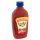 GLOBUS KETCHUP FLAKON 485G