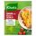 KNORR LASAGNE ALAP 52G