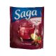 SAGA GYÜMÖLCSTEA SZILVA FAHÉJ 20X1,5G