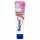 SIGNAL KIDS FOGKRÉM EPER 50ML