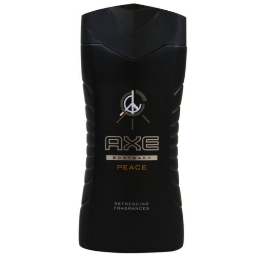 AXE TUSFÜRDŐ PEACE 250ML