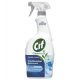 CIF POWER&SHINE FÜRDŐSZOBAI TISZTÍTÓ SPRAY 750ML