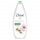 DOVE TUSFÜRDŐ PURELY PAMPERING PISTACHIO 250ML