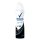 REXONA DEO  SPRAY INVISIBLE AQUA 150ML