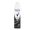 REXONA DEO SPRAY INVISIBLE BLACK&WHITE 150ML