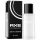 AXE AFTER SHAVE BLACK 100ML