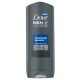 DOVE MAN+CARE TUSFÜRDŐ HYDRATION BALANCE 250ML