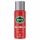 BRUT DEO SPRAY  ATTRACTION TOTALE 200ML