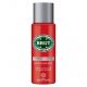 BRUT DEO SPRAY  ATTRACTION TOTALE 200ML