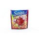 SAGA GYÜMÖLCSTEA BIRS EPER 20X1,7G