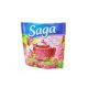 SAGA GYÜMÖLCSTEA MÁLNA 20X1,7G