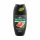 PALMOLIVE MEN TUSFÜRDŐ ENERGISING 250ML