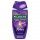 PALMOLIVE AROMA THERAPY TUSFÜRDŐ ABSOLUTE RELAX 250ML