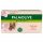 PALMOLIVE NATURALS SZAPPAN DELICATE CARE 90G