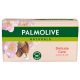 PALMOLIVE NATURALS SZAPPAN DELICATE CARE 90G