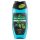 PALMOLIVE MEN TUSFÜRDŐ SPORT 250ML