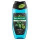 PALMOLIVE MEN TUSFÜRDŐ SPORT 250ML