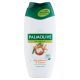 PALMOLIVE NATURALS TUSFÜRDŐ MACADAMIA&COCOA 250ML