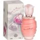 REAL TIME LOVE&ROZES EDT NŐI 100ML