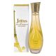 REAL TIME JOYUS EDT NŐI 100ML