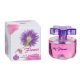 REAL TIME MY FLOWER EDT NŐI 100ML